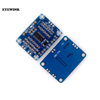 Mô-đun bảng âm thanh nổi TPA3110 kỹ thuật số 2X15W Bộ điều khiển khuếch đại hai ta