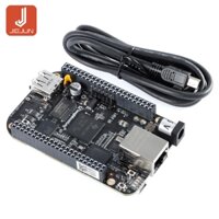 Mô-đun bảng phát triển BeagleBone Đen AM335x Cortex-A8 BB-Black Rev.C 5V 512MB