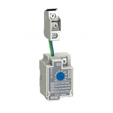Mô đun bảo vệ chống dòng rò Schneider LV429424