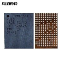 Mô-đun Bluetooth bảng điều khiển FILEWOTO, Bảng điều khiển sửa chữa DIY Chip WIFI, Chipset điều khiển BCM4356XKUBG chính hãng cho Switch Lite