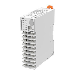 Mô đun bộ điều khiển nhiệt độ Autonics TMHA-42AE