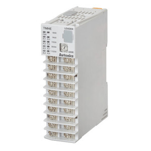 Mô đun bộ điều khiển nhiệt độ Autonics TMHE-82RE