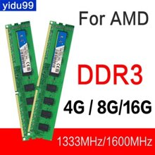 Ram laptop Samsung - 8GB/ DDR3/ 1333Mhz