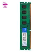 Mô Đun Bộ Nhớ 16Gb ddr3 pc3 12800 1600Mhz 240Pin Cho Máy Tính