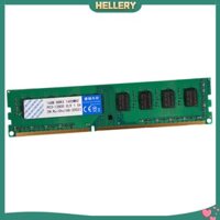 Mô-đun bộ nhớ bo mạch chủ 16GB DDR3 PC3-12800U 1600 MHz 240PIN