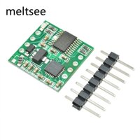 Mô đun cảm biến 6 trục Stm32 Mpu-6050 Mpu6050 chất lượng