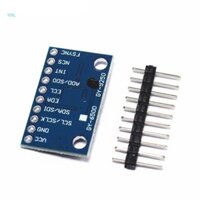 Mô-đun cảm biến 9 trục Vonl GY-9250 MPU9250 cho thiết bị thể dục và thể thao