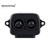 Mô-đun cảm biến phạm vi Tf-Luna Lidar Phạm vi 8M Phạm vi công suất thấp Nguyên tắc phạm vi Lidar Bộ mô-đun cảm biến phạm vi Lidar