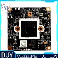 Mô-đun Camera IP 4MP H.265 Ai Bảng Camera IP phát hiện chuyển động mặt cho Camera quan sát Hệ thống Camera an ninh gia đình