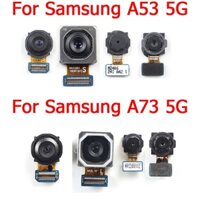 Mô Đun camera Sau Cho Điện Thoại samsung galaxy a53 a73 5gsm-a536b a536 a736