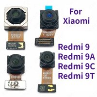 Mô Đun Camera Sau Thay Thế 9 9A 9C 9T Cho Điện Thoại Xiaomi Redmi