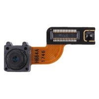 Mô Đun Camera Trước Chuyên Dụng Cho LG G7 ThinQ G710 G710EM G710PM G710VMP G710ULM