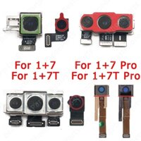 Mô-đun camera Trước Sau Cho oneplus 7 pro 1 + 7t 5g one plus