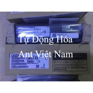 Mô đun CC-link Mitsubishi AJ65SBTB1-32T