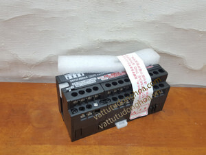 Mô đun CC-link Mitsubishi AJ65SBT2B-64AD