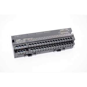 Mô đun CC-link Mitsubishi AJ65SBTB1-32D1