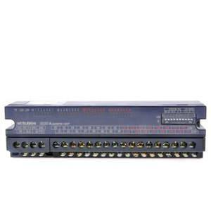 Mô đun CC-link Mitsubishi AJ65SBTB1-32DT
