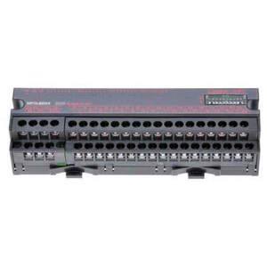 Mô đun CC-link Mitsubishi AJ65SBTB1-32T1