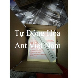 Mô-đun chính hãng Mitsubishi FX2N-1HC