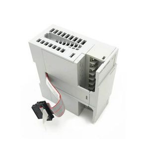 Mô-đun chính hãng Mitsubishi FX5-16ER/ES