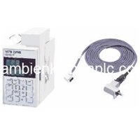 Mô-đun chính hãng Mitsubishi FX2N-1RM-E-SET