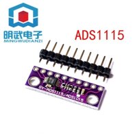 Mô-đun Chuyển Đổi ADS1115 16Bit ADC 4 Kênh