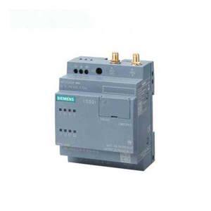 Mô đun CMR2020 Logo! Siemens 6GK7142-7BX00-0AX0