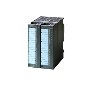 Mô đun Control FM 355C Siemens 6ES7355-0VH10-0AE0