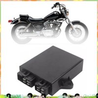 Mô-đun đánh lửa CDI cho Yamaha Virago XV250 V-Star 250Cc 4RF-82305-00 Bộ điều khiển xe máy