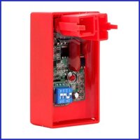 Mô-đun đánh lửa xe máy Bộ chuyển đổi mã xe máy Bộ phận khởi động động cơ Bộ chuyển đổi mã AC cho ô tô caeudopvn