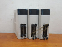 Mô đun DC input PLC Rockwell Automation NX70_X32D