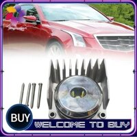 Mô-đun đèn chạy ban ngày LED ô tô 22791374 Dành cho Cadillac ATS XTS 2013-2017 Bộ nguồn ánh sáng mắt thiên thần DRL
