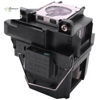 Mô-đun đèn máy chiếu V13H010L67 cho EPSON EB-S02 EB-S11 EB-S12 EB-SXW11 EB-SXW12 EB-W02, v.v.