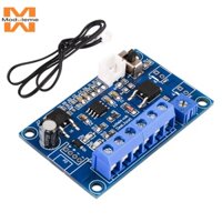 Mô-đun Điều Khiển Tốc Độ Quạt 12v 24v dc
