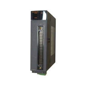 Mô đun điều khiển vị trí 1 trục vi sai QD75D1N