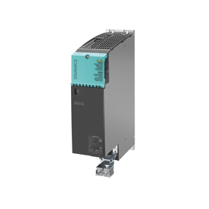 Mô đun động cơ 6SL3120-2TE21-8AD0