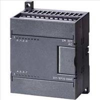 Mô đun EM221 16DI-6ES7221-1BH22-0XA0