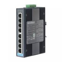 Mô-đun Ethernet avantech  EKI-2728i loại 8 cổng