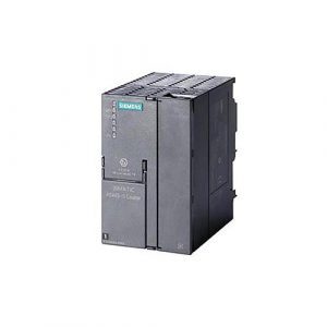 Mô đun giao tiếp chuyển đổi PROFIBUS/RS485 6ES7972-0AC80-0XA0