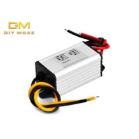 Mô đun hạ áp DIYMORE 24V sang 12V 15V-35V DC