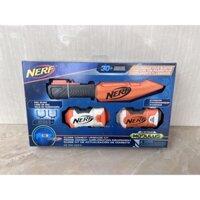 Mô Đun Hasbro Nerf Modulus Module Phát Nhiệt Vũ Khí Lạnh Đồ Chơi