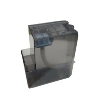 Mô-đun hộp mực làm sạch máy hút bụi robot tương thích với phụ tùng siêu phụ tùng Roborock G20S / S8 maxv