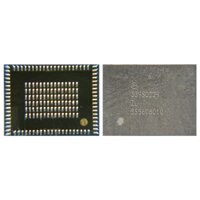 Mô-đun IC WiFi 339S0229 iPad Air 2 A1566 A1567