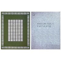 Mô-đun IC WiFi chất lượng hàng đầu 339S0241 cho iPad Air 2 A1567 (Phiên bản 4G)