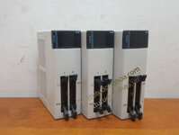 Mô đun I/O PLC Rockwell Automation NX70_XY32