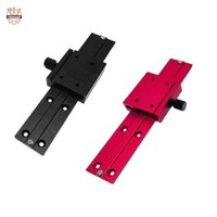 Mô-đun khắc đầu máy khắc Công cụ cắt CNC Sửa chữa hợp kim nhôm