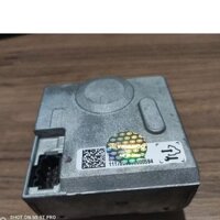 Mô đun khóa trụ lái Chevrolet Cruze LTZ 2015-2018 – Hàng secondhand