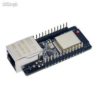 Mô-đun không dây Wt32-eth01 ESP32