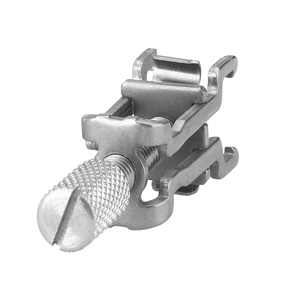 Mô đun kỹ thuật số 6ES7193-4GB00-0AA0