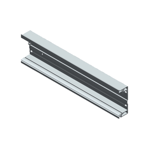 Mô đun kỹ thuật số 6ES7195-1GA00-0XA0